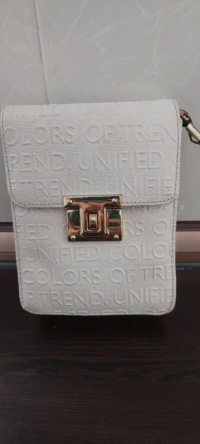 کیف|کیف، کفش، کمربند|سنندج, |دیوار