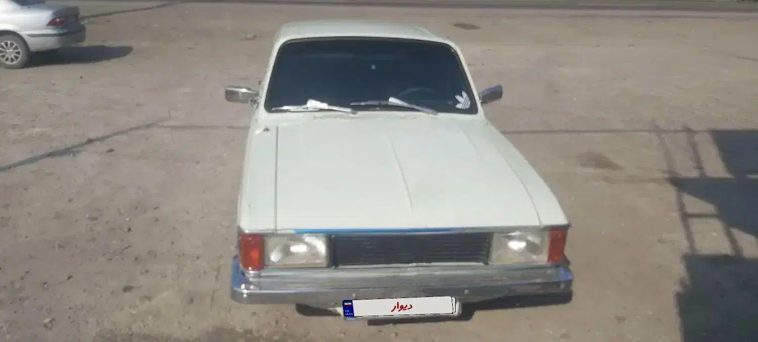 پیکان فول لوازم سیستم رینگ و لاستیک نقد و اقساط|خودرو سواری و وانت|رشت, لاکان|دیوار