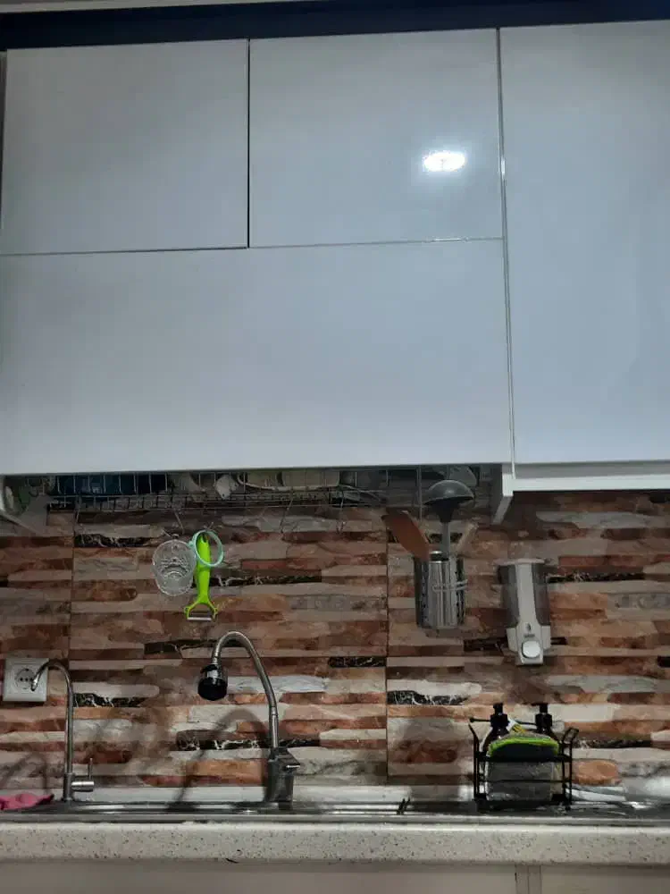 اجاره واحد ۶۵ متری|اجارهٔ آپارتمان|همدان, |دیوار