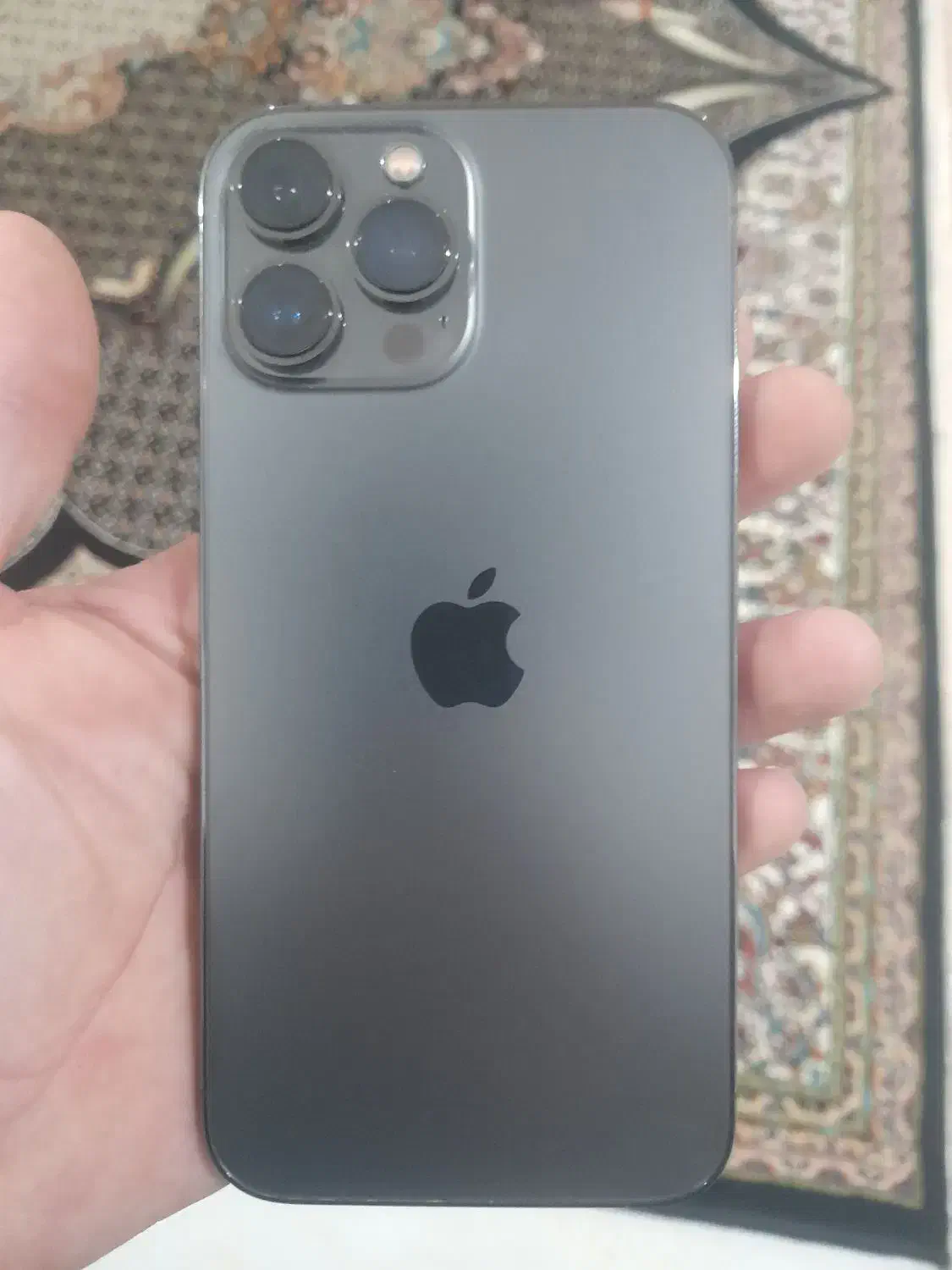 ایفون13پرومکس|موبایل|ارومیه, |دیوار