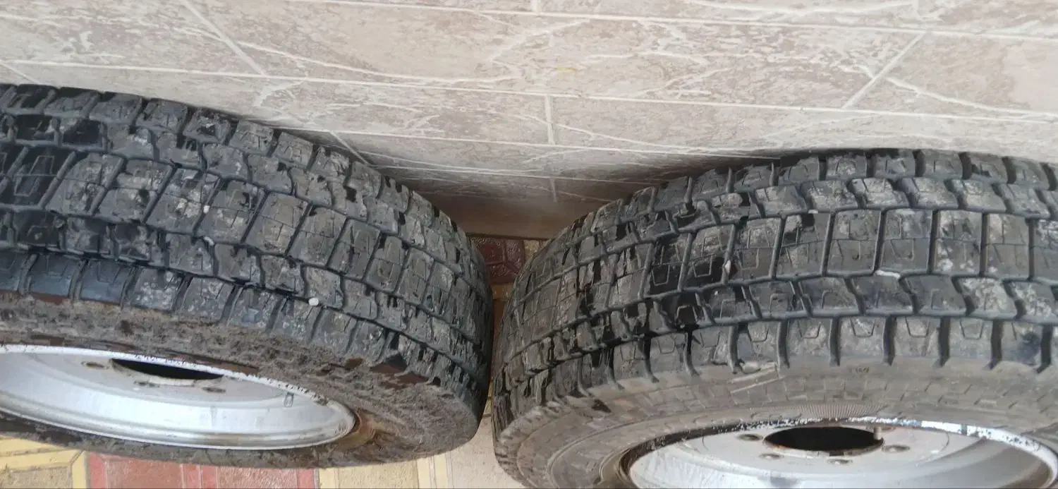 درحدنو|حراج|بیجار, |دیوار