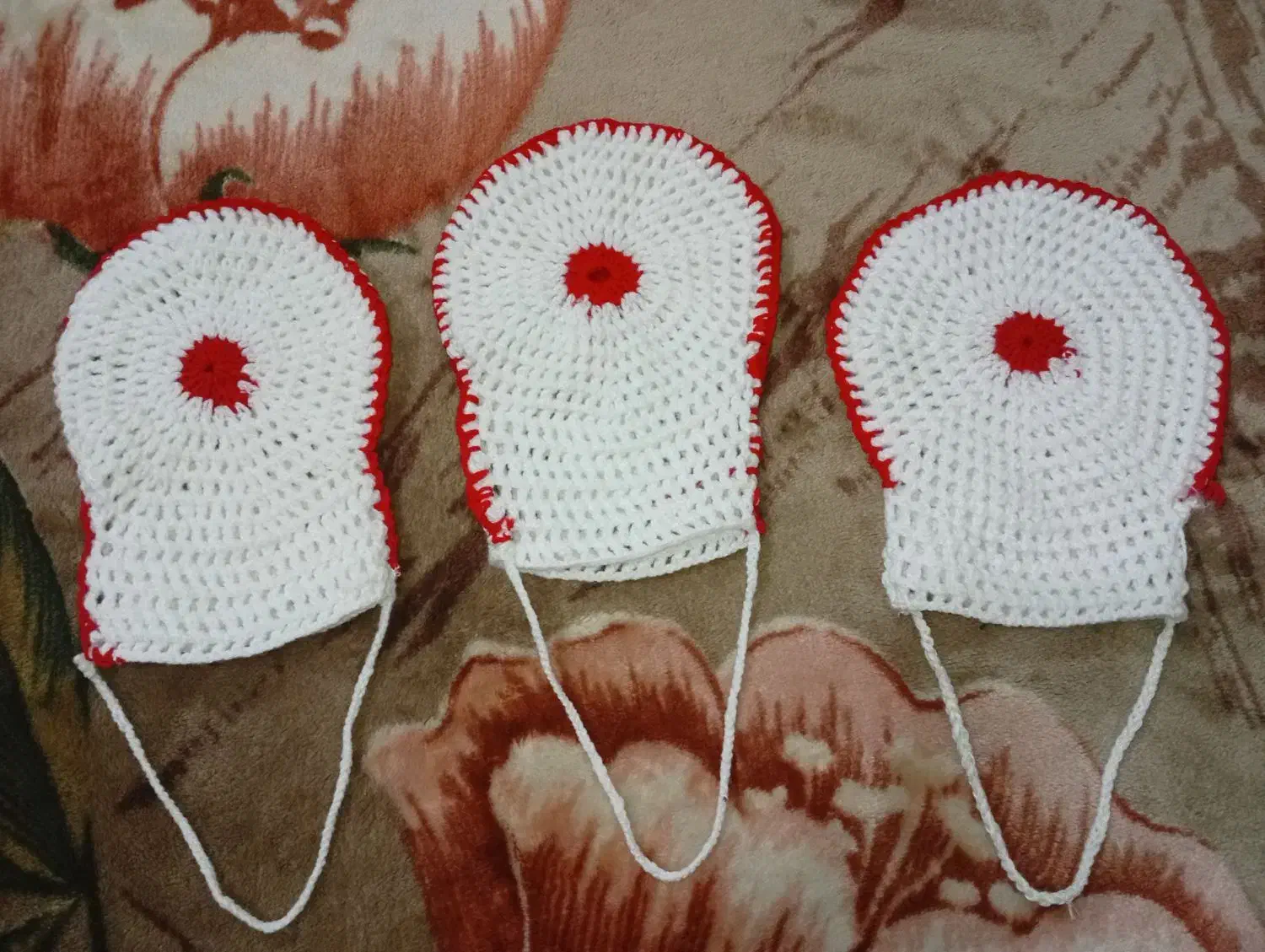 کیسه لیف|لوازم حمام|لنجان, |دیوار