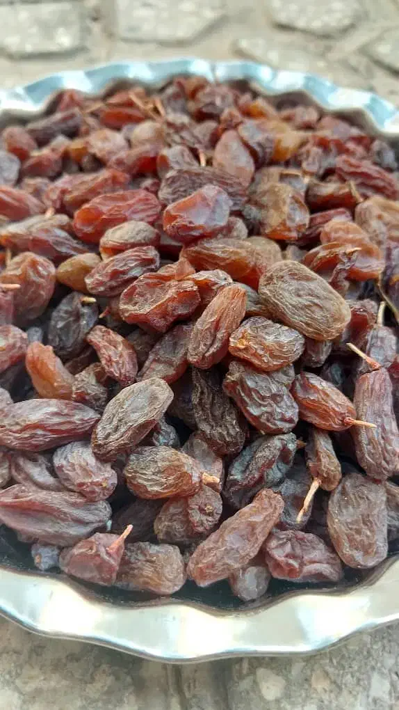 الو  و به و کشمش آفتابی ارزان|خوردنی و آشامیدنی|یزد, |دیوار