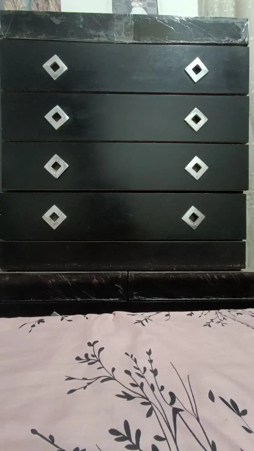 حراج حراج فوری|حراج|قرچک, پارس سرام|دیوار