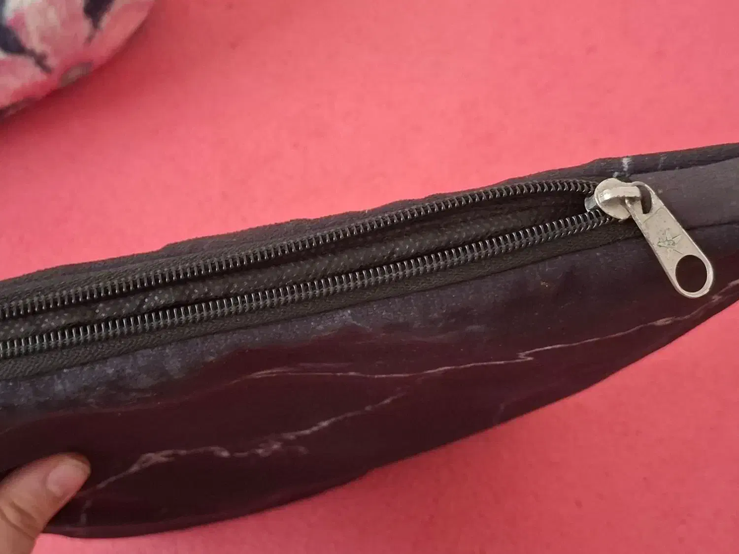 کیف جا لبتاب یا اسناد|کیف، کفش، کمربند|کرمانشاه, |دیوار