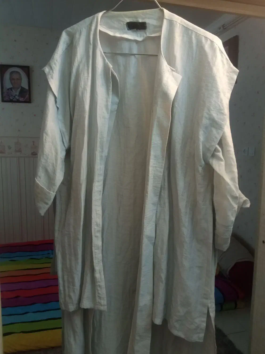 فروش لباس|لباس|قائمشهر, |دیوار