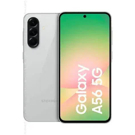 GALAXY A56 256R8|موبایل|قم, عمار یاسر|دیوار
