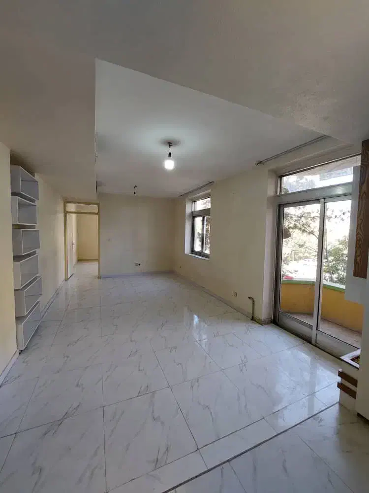 ۶۲متر /۲نبش /نزدیک مترو|فروش آپارتمان|اصفهان, ملک‌شهر|دیوار