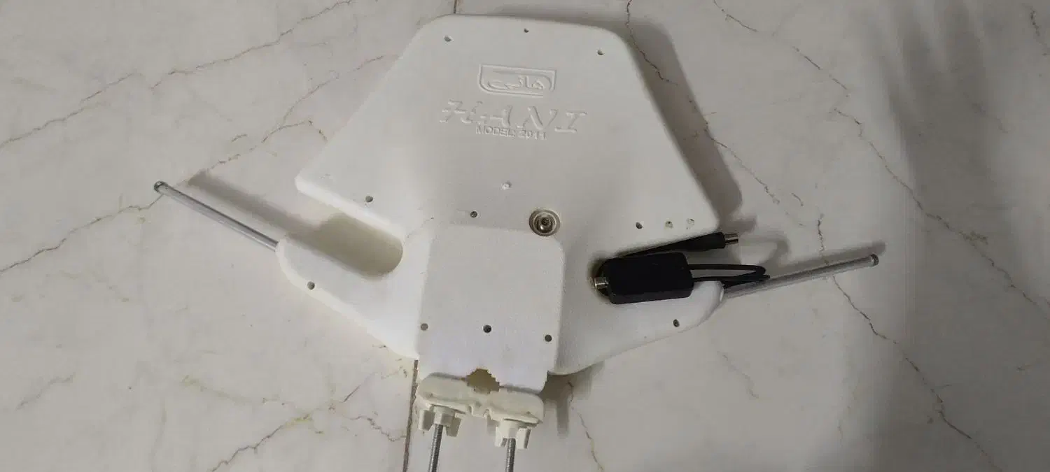 کالا دیجیتال|سیستم صوتی خانگی|چناران, |دیوار