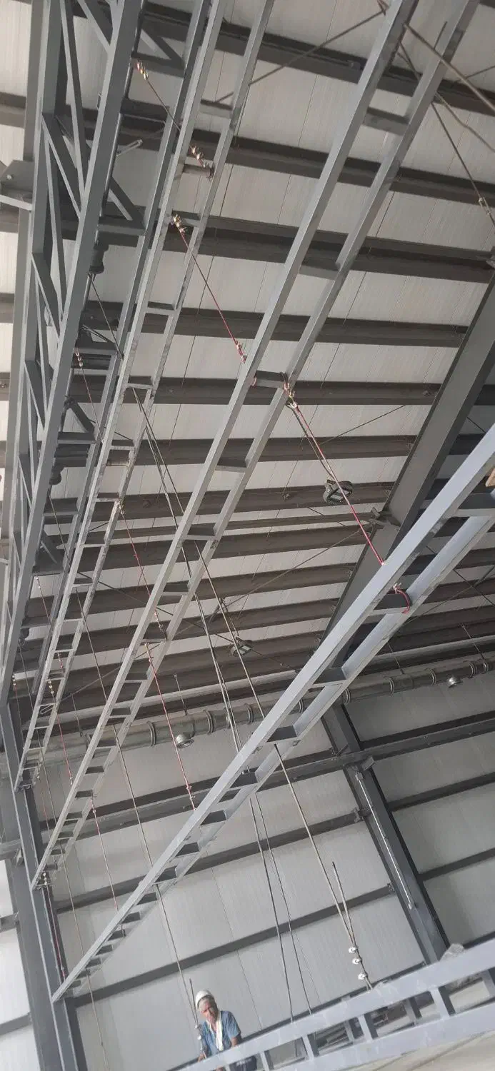 جوشکار سیار با اکیپ وتجهیزات کامل|خدمات پیشه و مهارت|تهران, قیطریه|دیوار