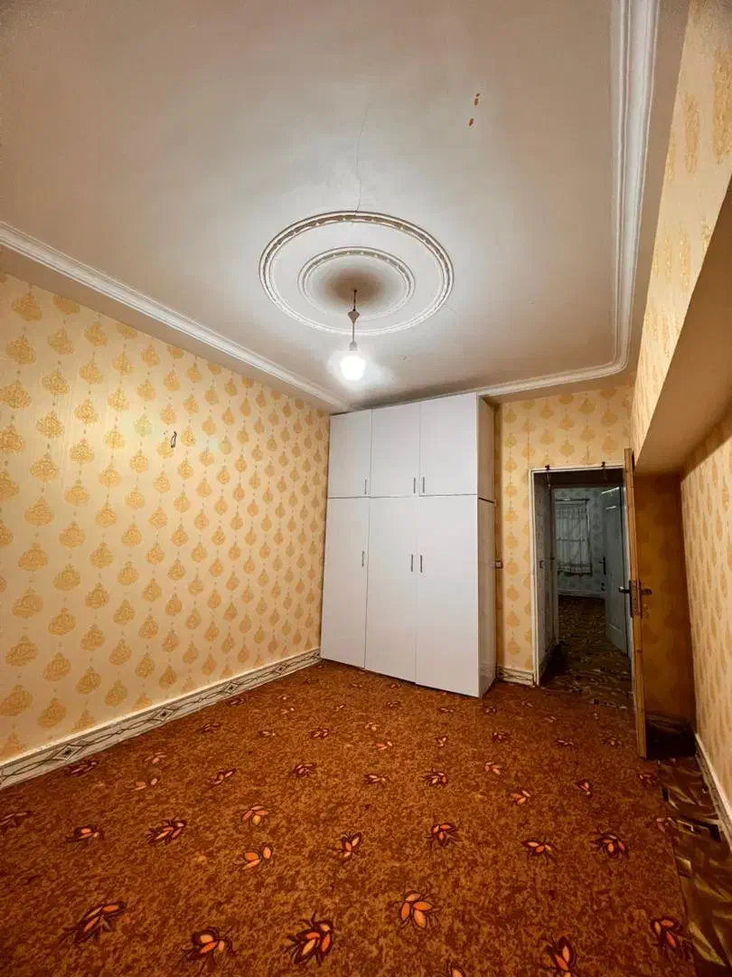 اجاره خانه ویلایی ۱۲۰ متر دو خواب طبقه اول|اجارهٔ خانه و ویلا|چابهار, |دیوار