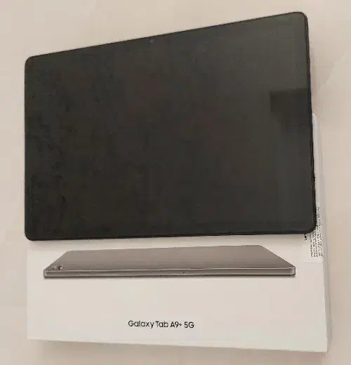 تبلت سامسونگ|تبلت|ارومیه, |دیوار