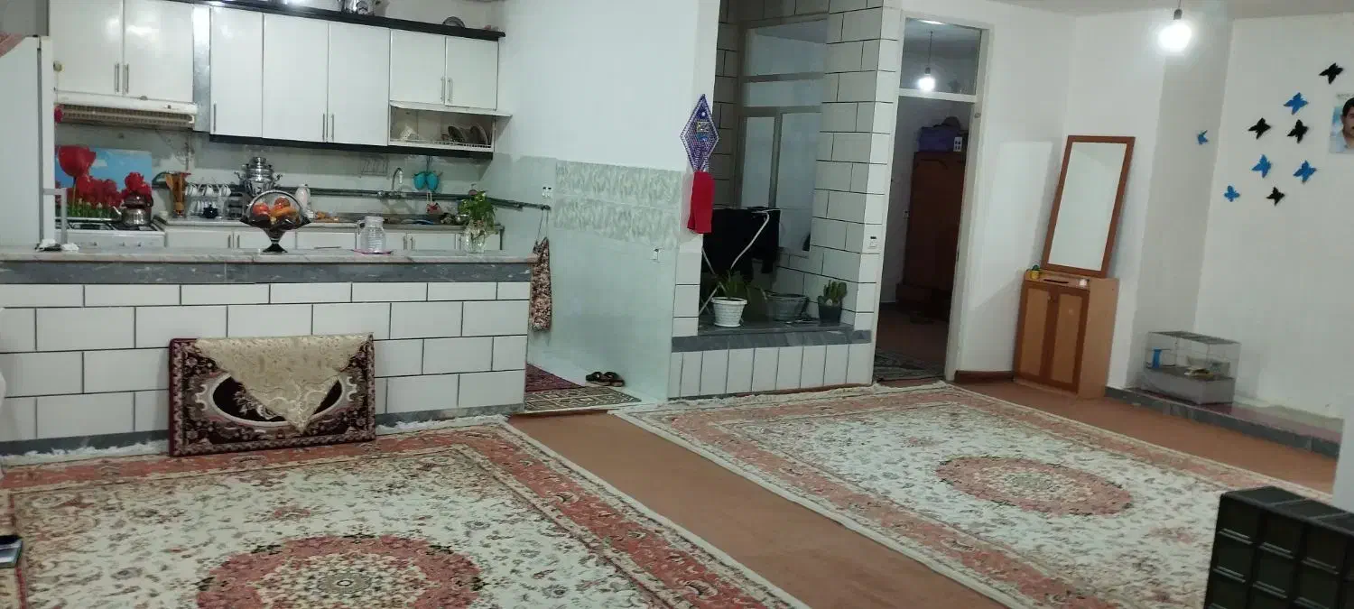 خزایی نیایش3|فروش خانه و ویلا|اسدآباد, |دیوار