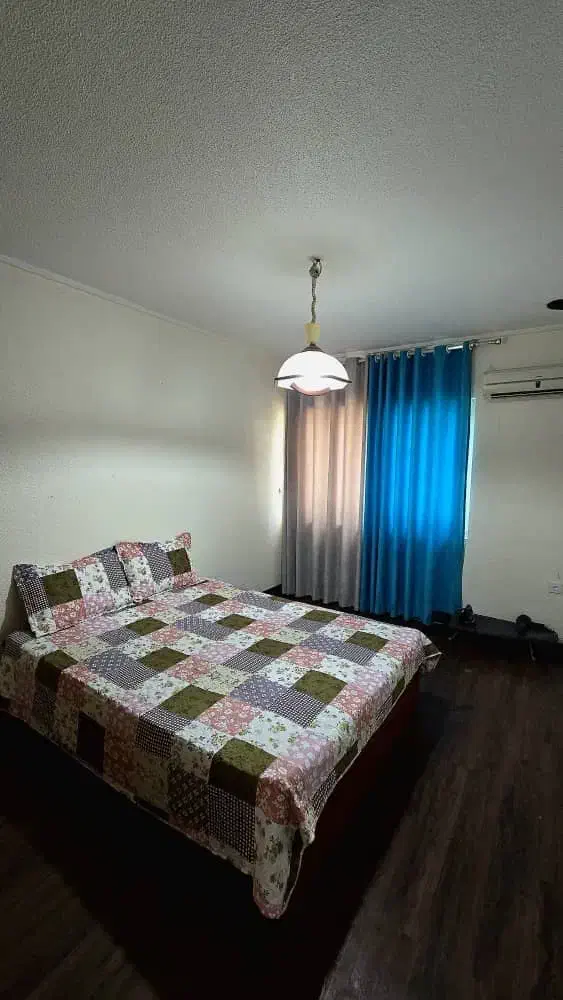 دوخواب ، مرکزشهر|اجارهٔ کوتاهمدت آپارتمان و سوئیت|کیش, |دیوار