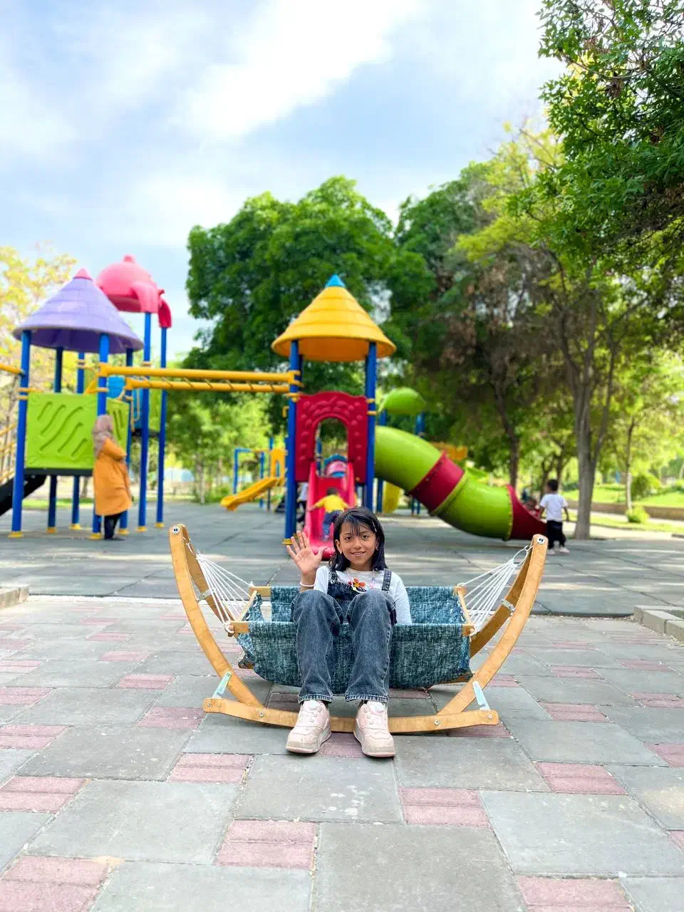 تولیدی گهواره|تخت و سرویس خواب|اسفراین, |دیوار