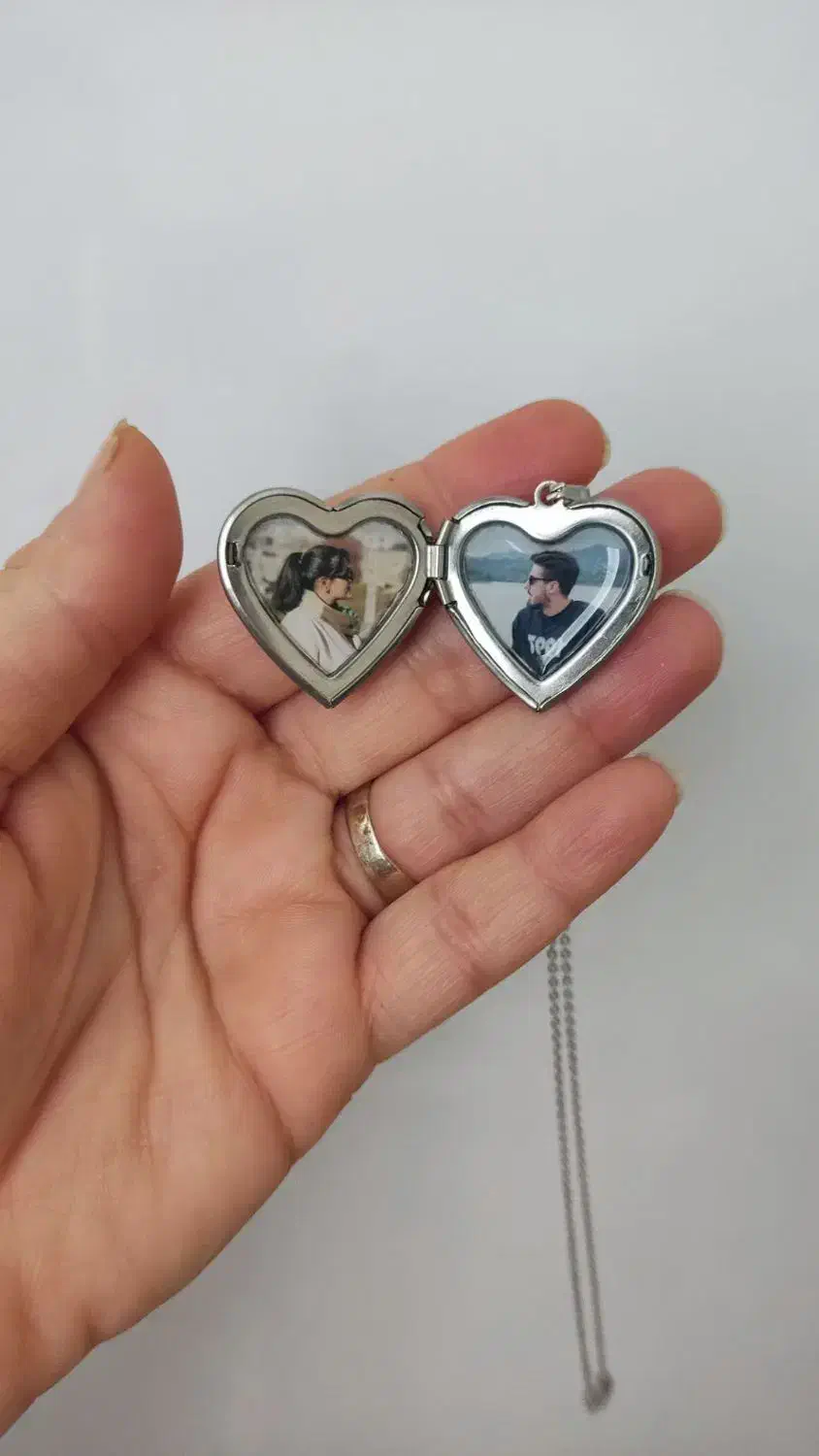 آویز عکس ترند|تابلو، نقاشی، عکس|سرپل ذهاب, |دیوار