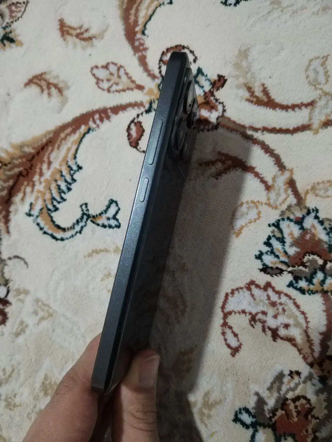 poco x6 pro قیمت توافقی|موبایل|یاسوج, |دیوار