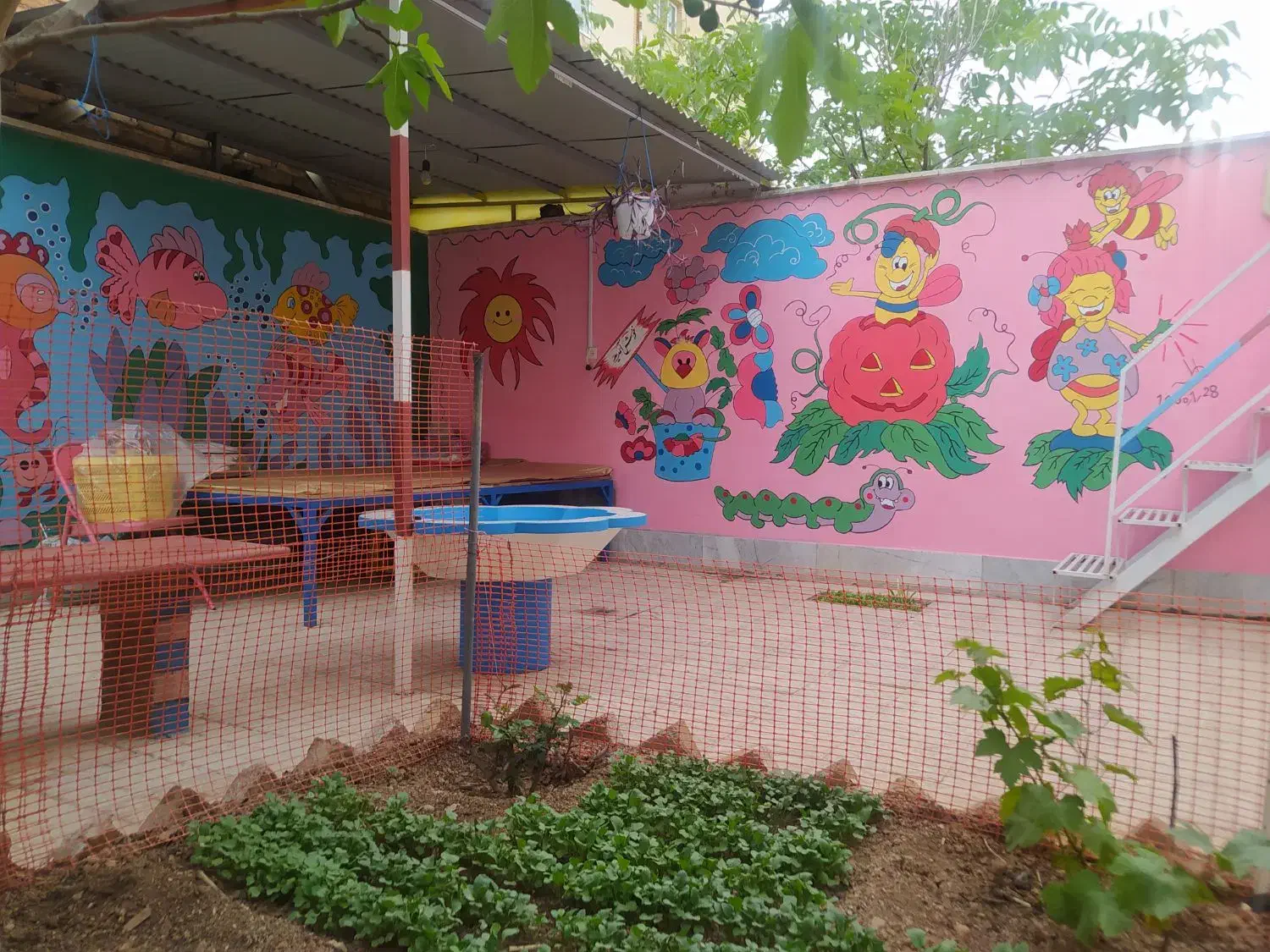 رهن و کرایه واقع در مشاور|اجارهٔ آپارتمان|اراک, |دیوار