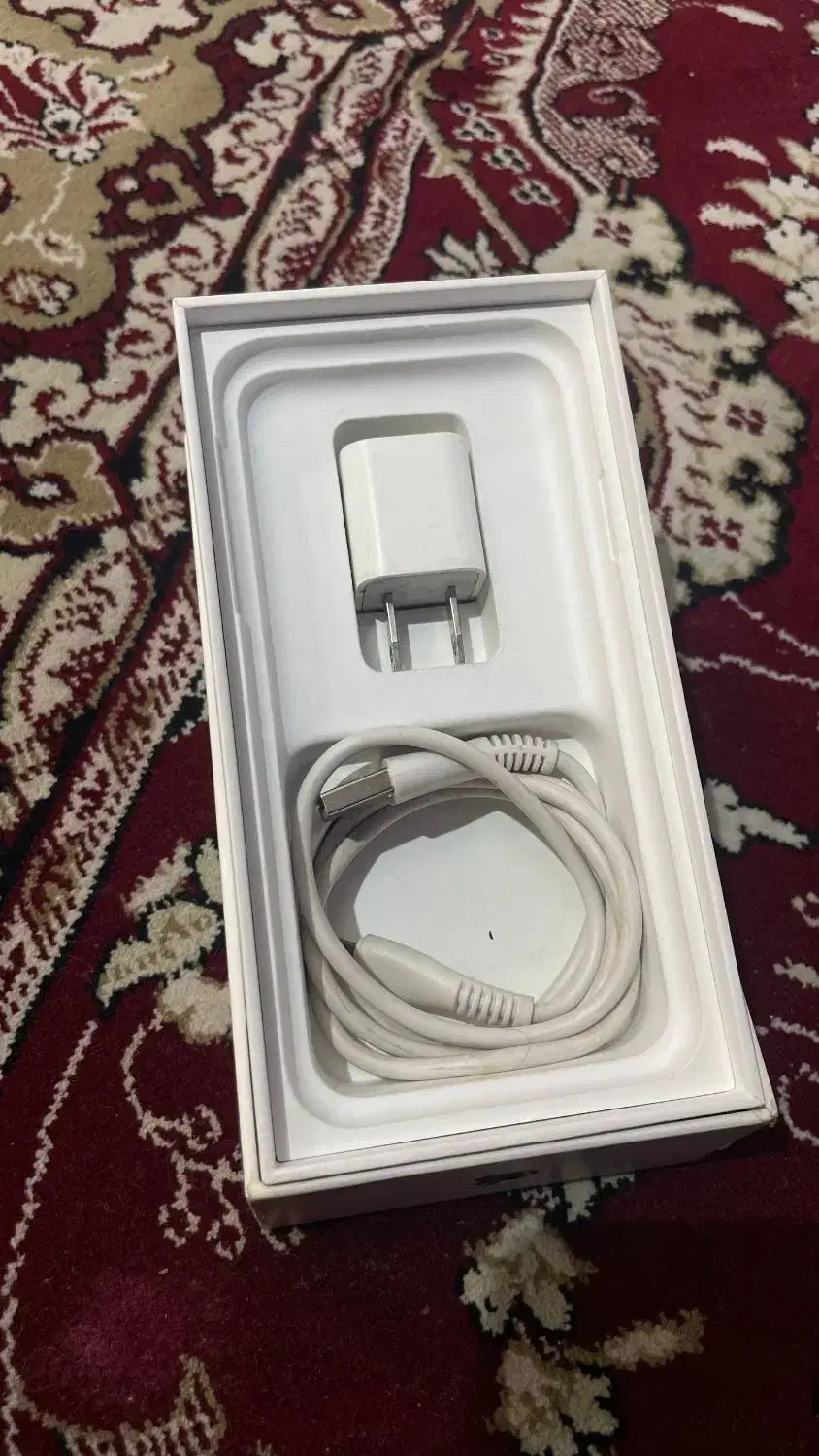 آیفون x|موبایل|محمدشهر, محمدشهر|دیوار