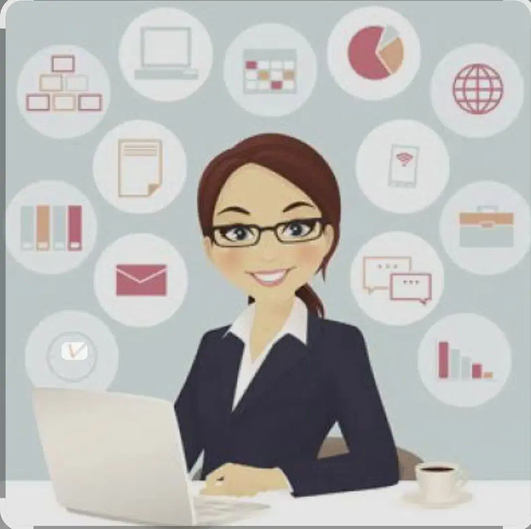 استخدام پرستار|استخدام درمانی، زیبایی، بهداشتی|بندرعباس, |دیوار