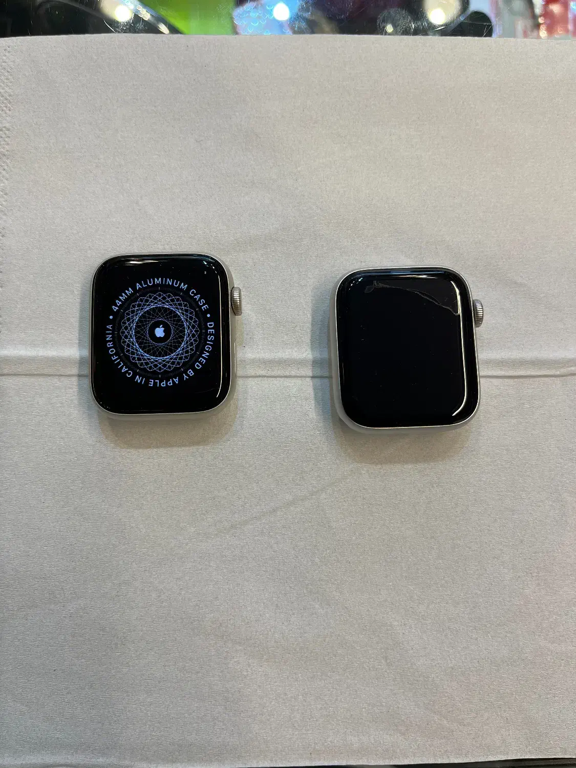 فروش فوری|لوازم جانبی موبایل و تبلت|اهواز, نادری|دیوار