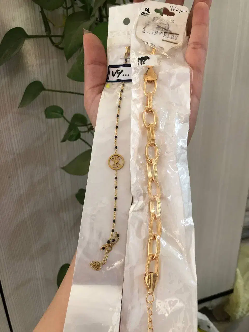 حراج بدلیجات|بدلیجات|ورامین, ورامین|دیوار