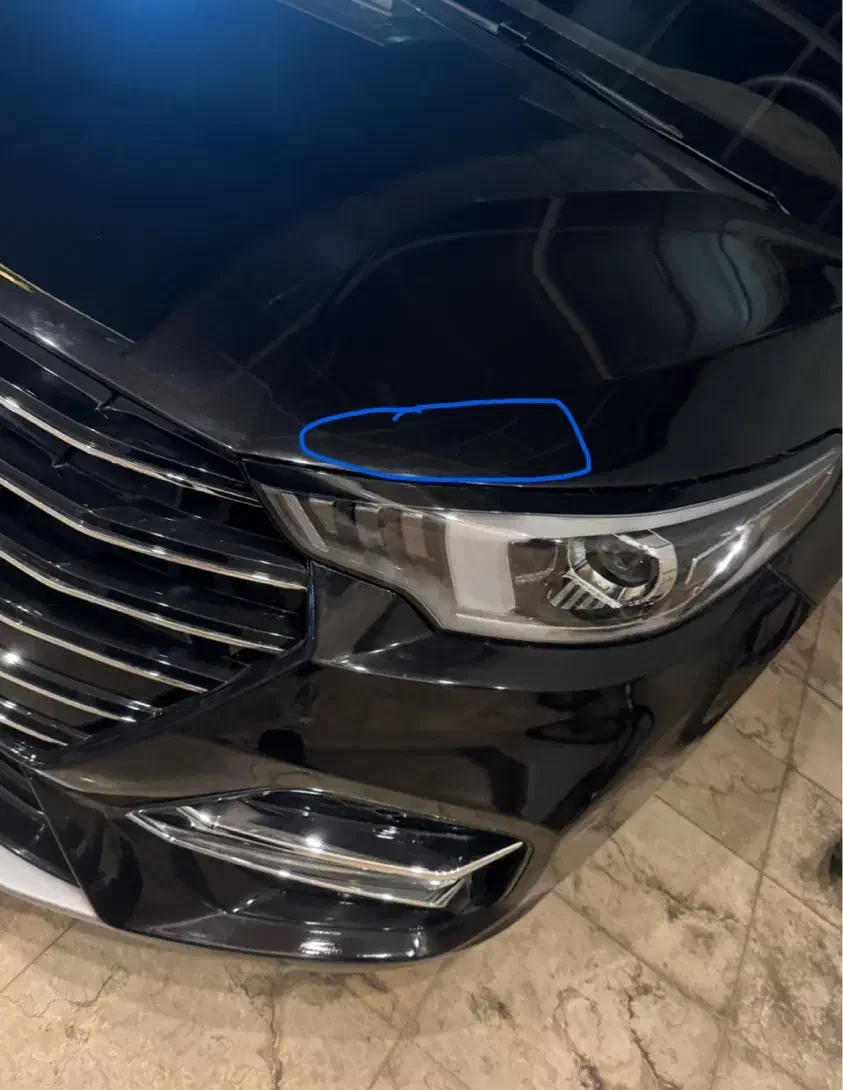 آریزو ۶ پرو - ۱۴۰۴|خودرو سواری و وانت|بابل, |دیوار