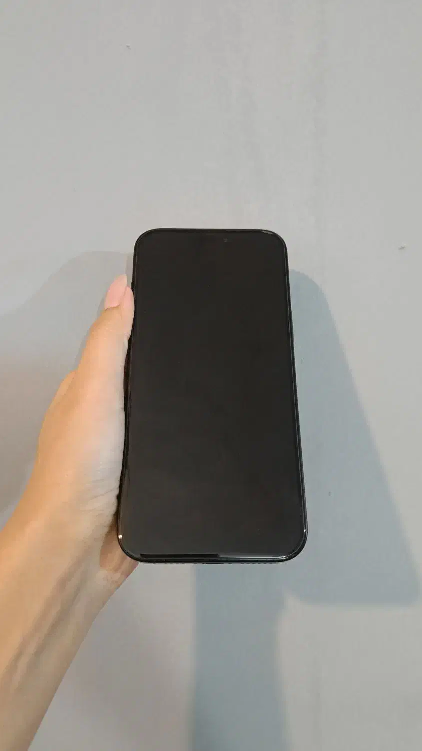 ایفون ۱۶پرومکس|موبایل|قائن, |دیوار