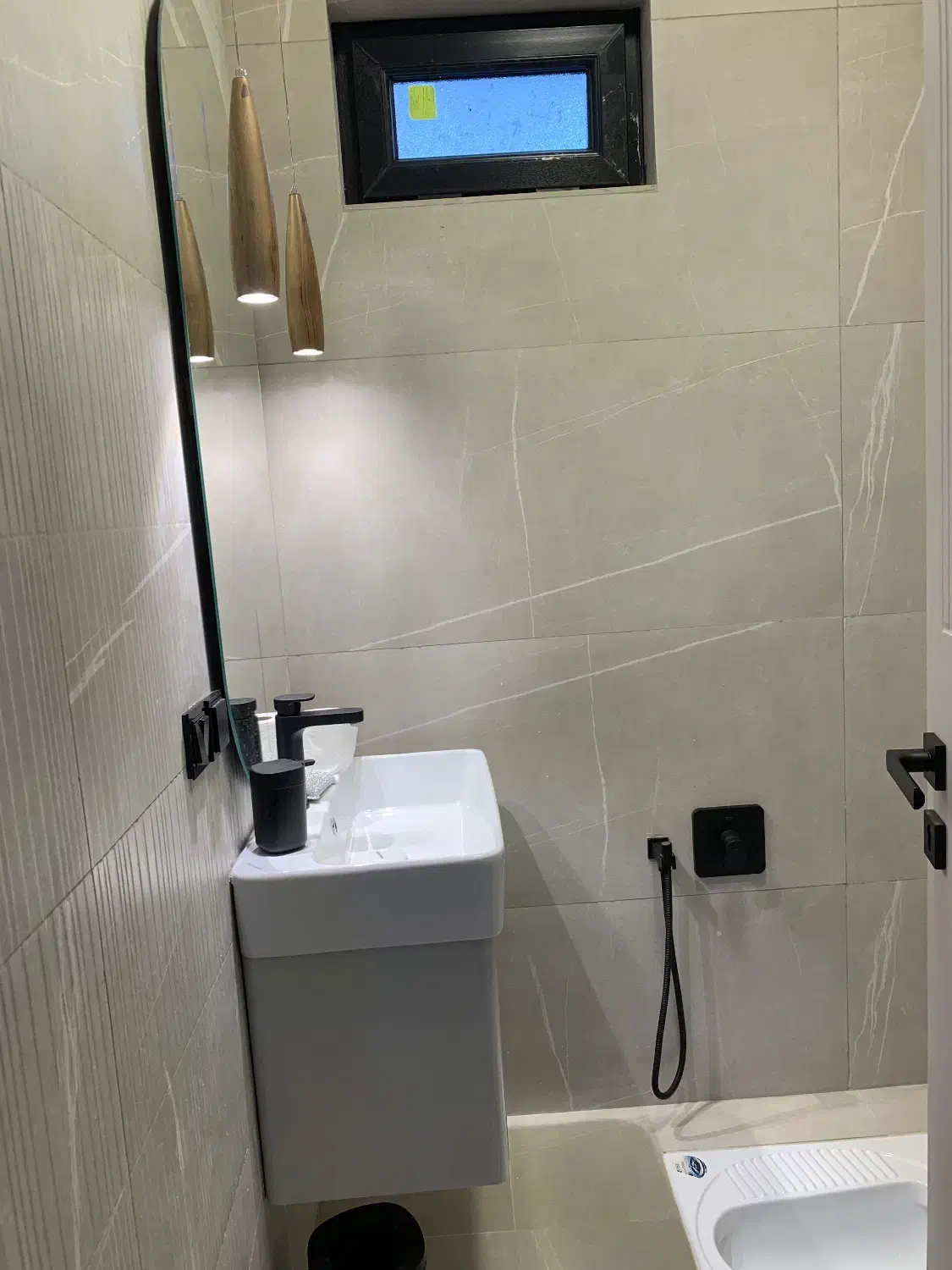 تاسیسات رضویان|خدمات پیشه و مهارت|نوشهر, |دیوار