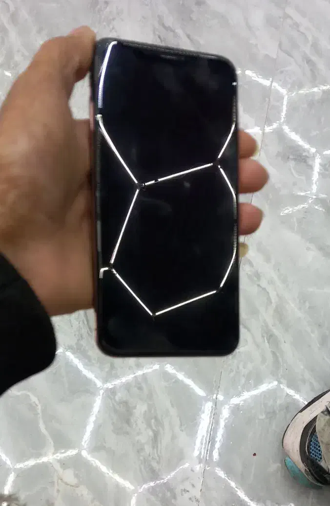 آیفون Xs max|موبایل|سبزوار, باهنر|دیوار