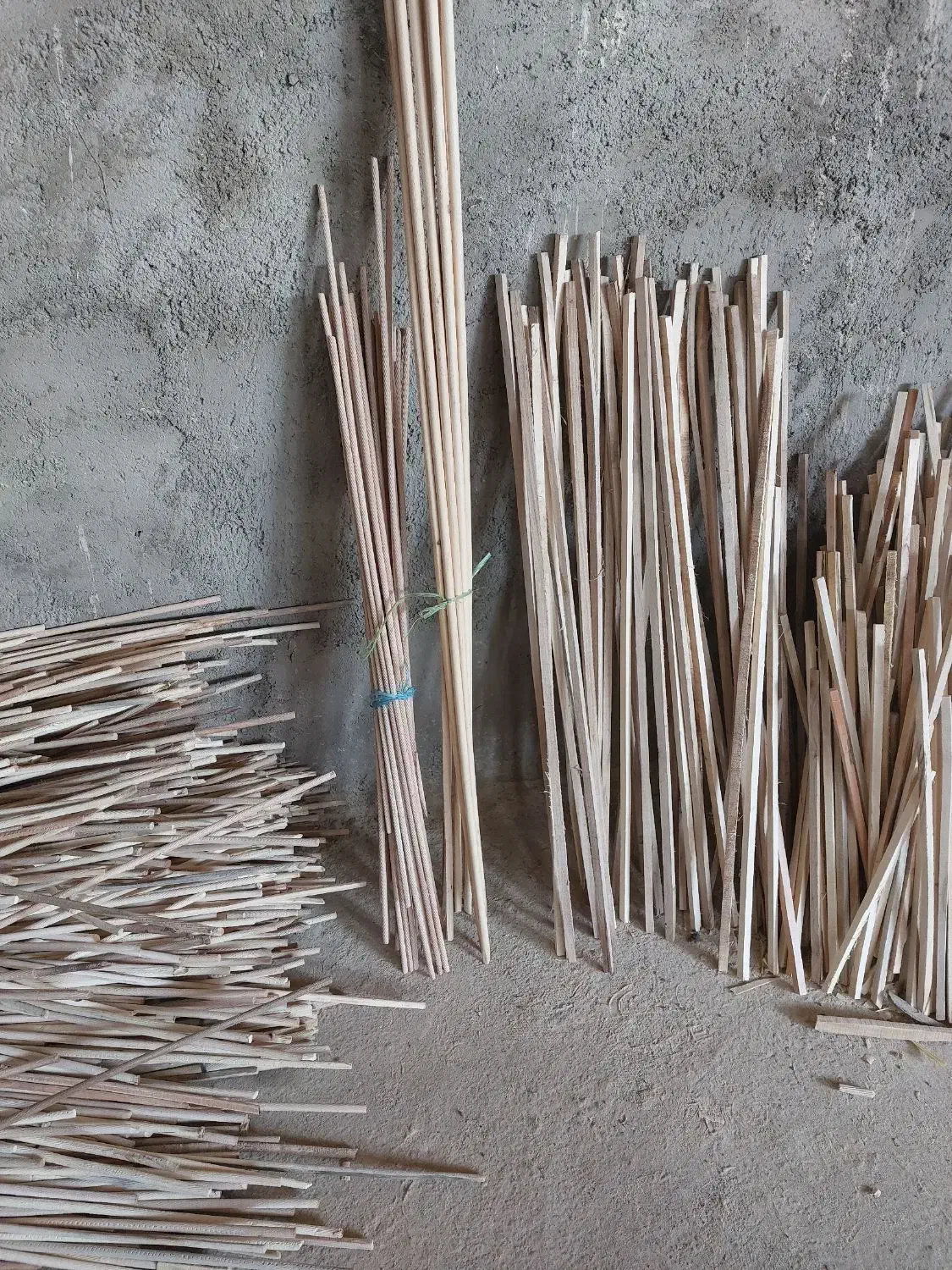 بزرگترین تولید کننده دوبل چوبی|خدمات پیشه و مهارت|قم, جمکران|دیوار