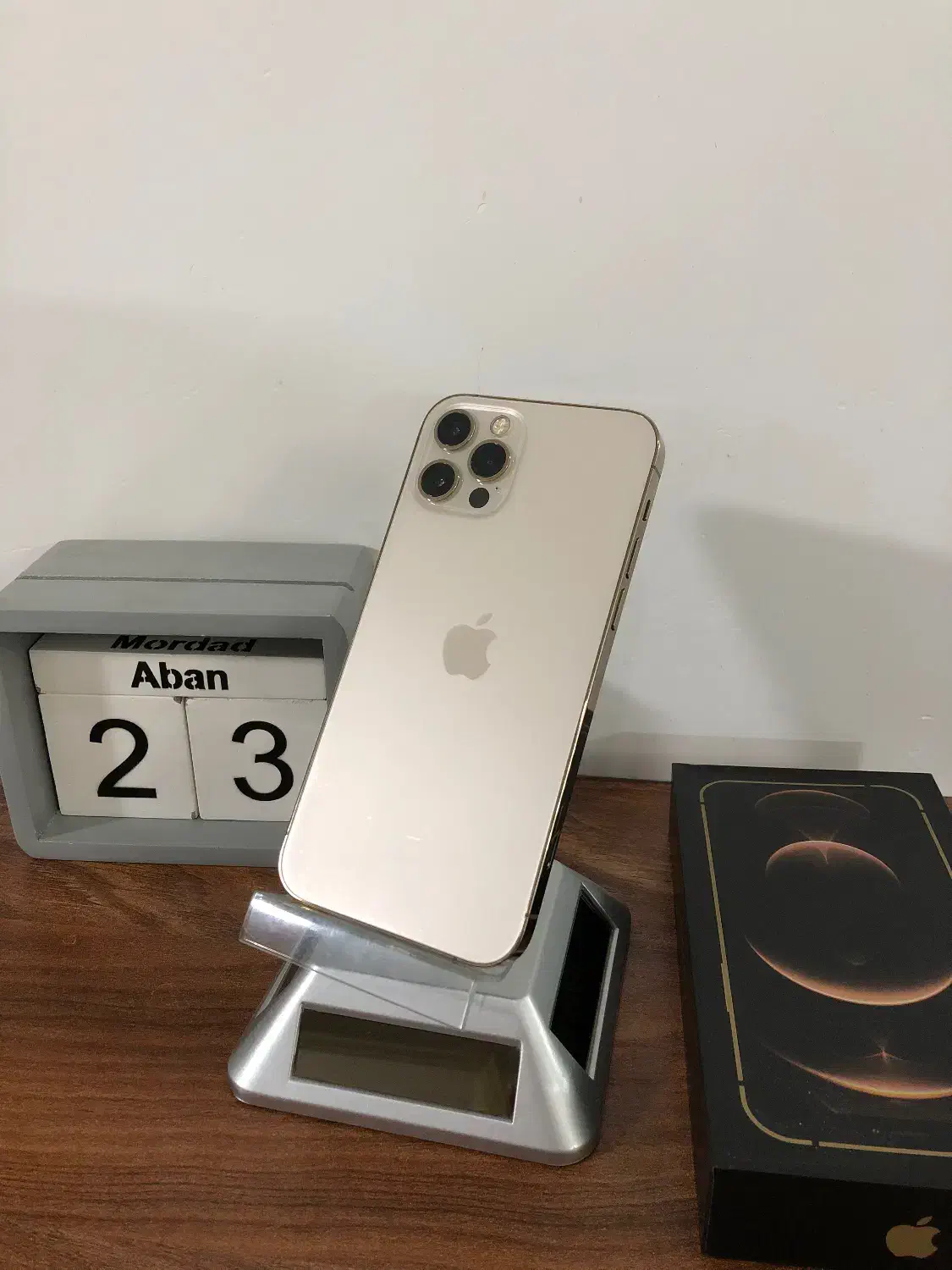 گوشی ایفون|موبایل|فشاپویه, |دیوار