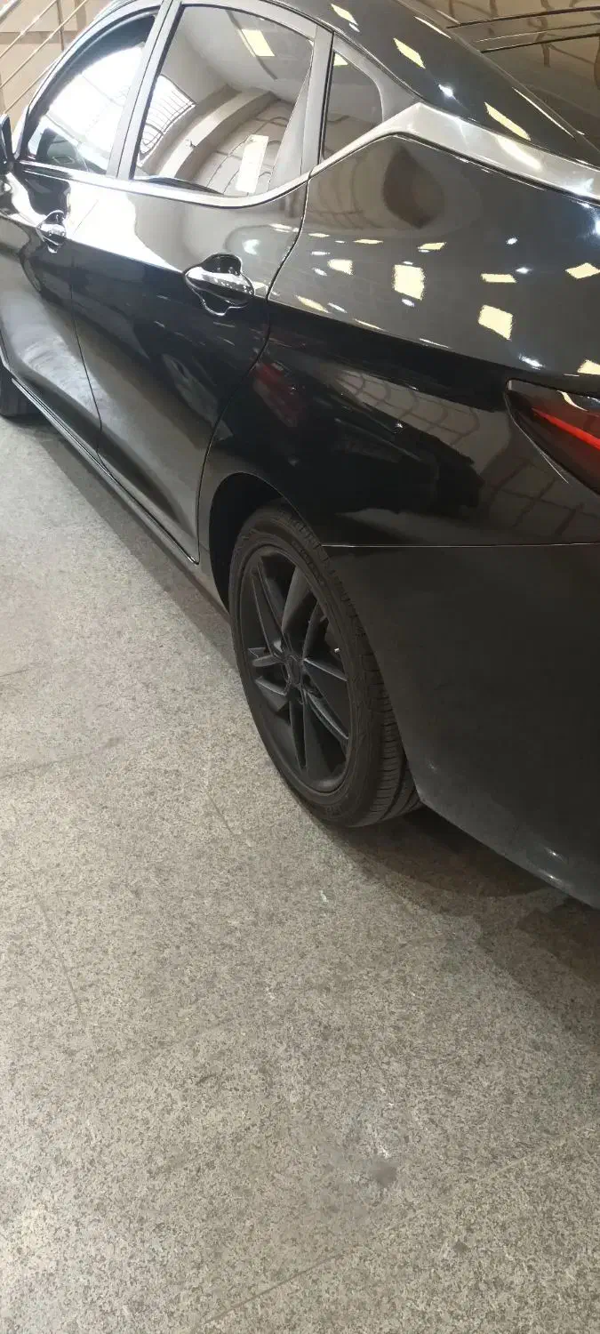 kmc j7|خودرو سواری و وانت|کرمان, |دیوار