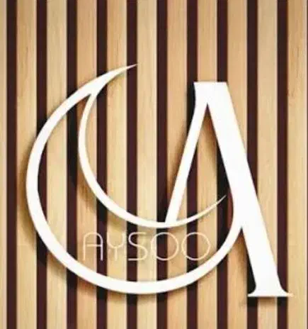 فروشگاه لباس|لباس|کازرون, |دیوار