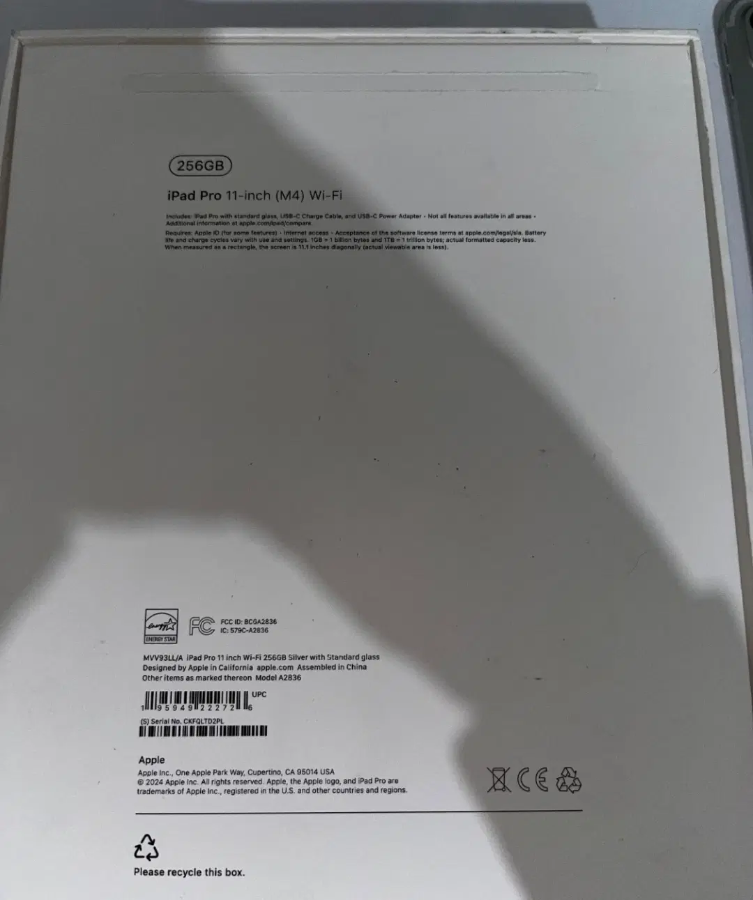 ipad pro pencil pro|تبلت|تهران, یوسف‌آباد|دیوار