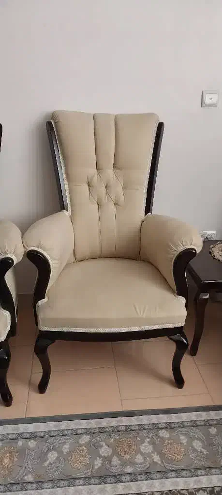 مبل|مبلمان خانگی و میز عسلی|گرمدره, |دیوار