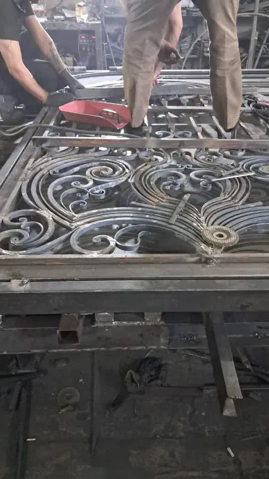 در سلطنتی|مصالح و تجهیزات ساختمان|ماکو, |دیوار