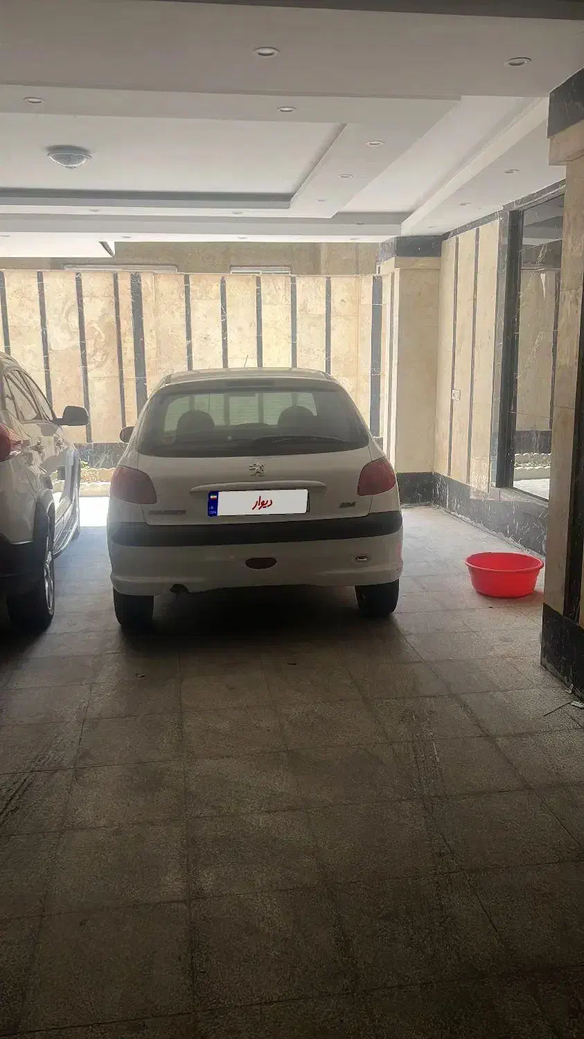 ماشین|خودرو سواری و وانت|گرگان, |دیوار