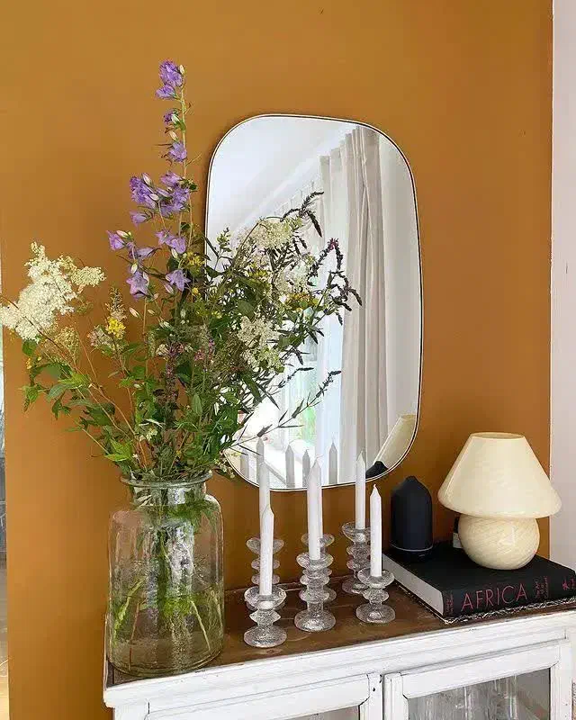 کار در منزل «گیفت و اکسسوری »|استخدام هنری و رسانه|ارومیه, |دیوار