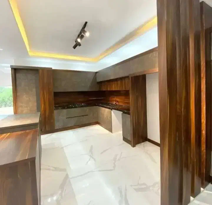 طراحی واجرای کابینت ودکورواحدهای مسکونی وتجاری|خدمات پیشه و مهارت|گنبد کاووس, |دیوار