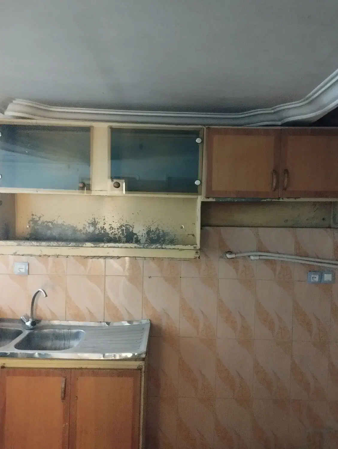 واحد حاشیه دانشجو 2|اجارهٔ آپارتمان|زابل, |دیوار