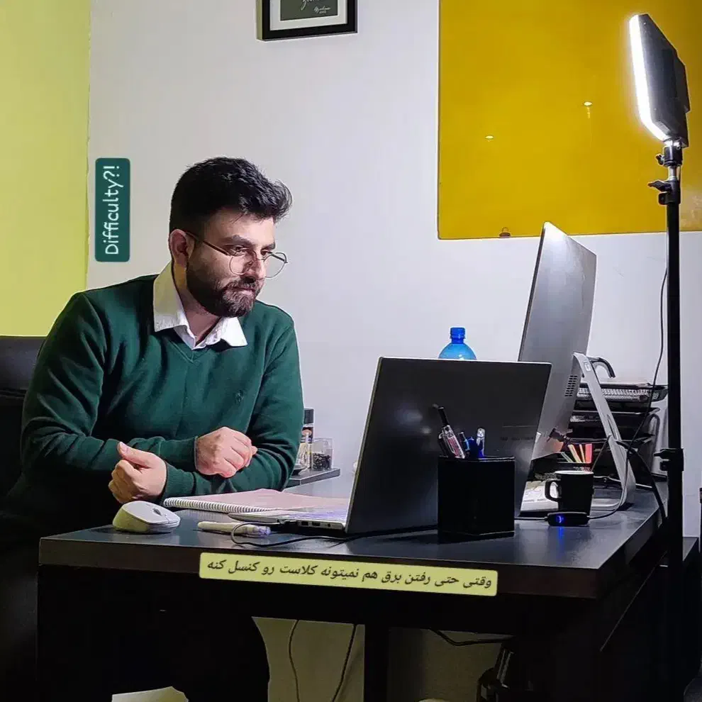 آکادمی زبان انگلیسی بیگی|خدمات آموزشی|شهرکرد, |دیوار