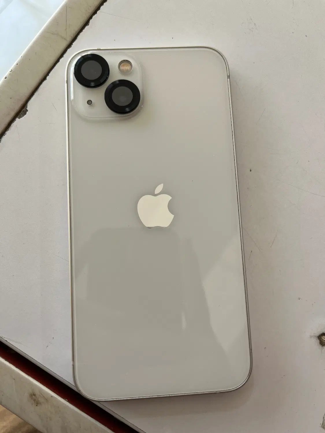 iPhone 13|موبایل|آبادان, |دیوار