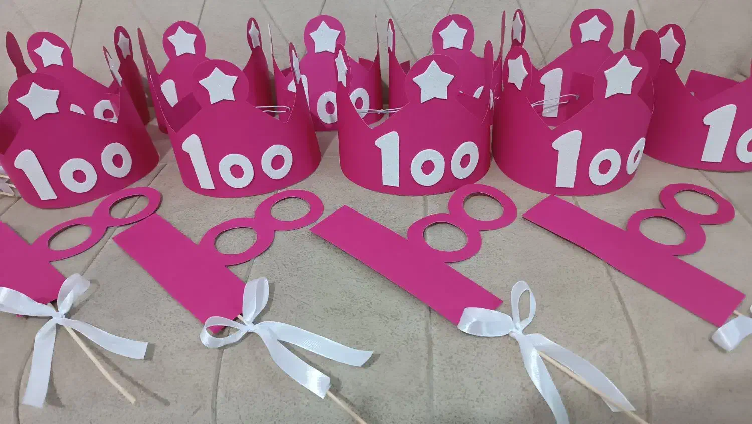 کاردستی|لوازم التحریر|نیشابور, شهرک اندیشه|دیوار