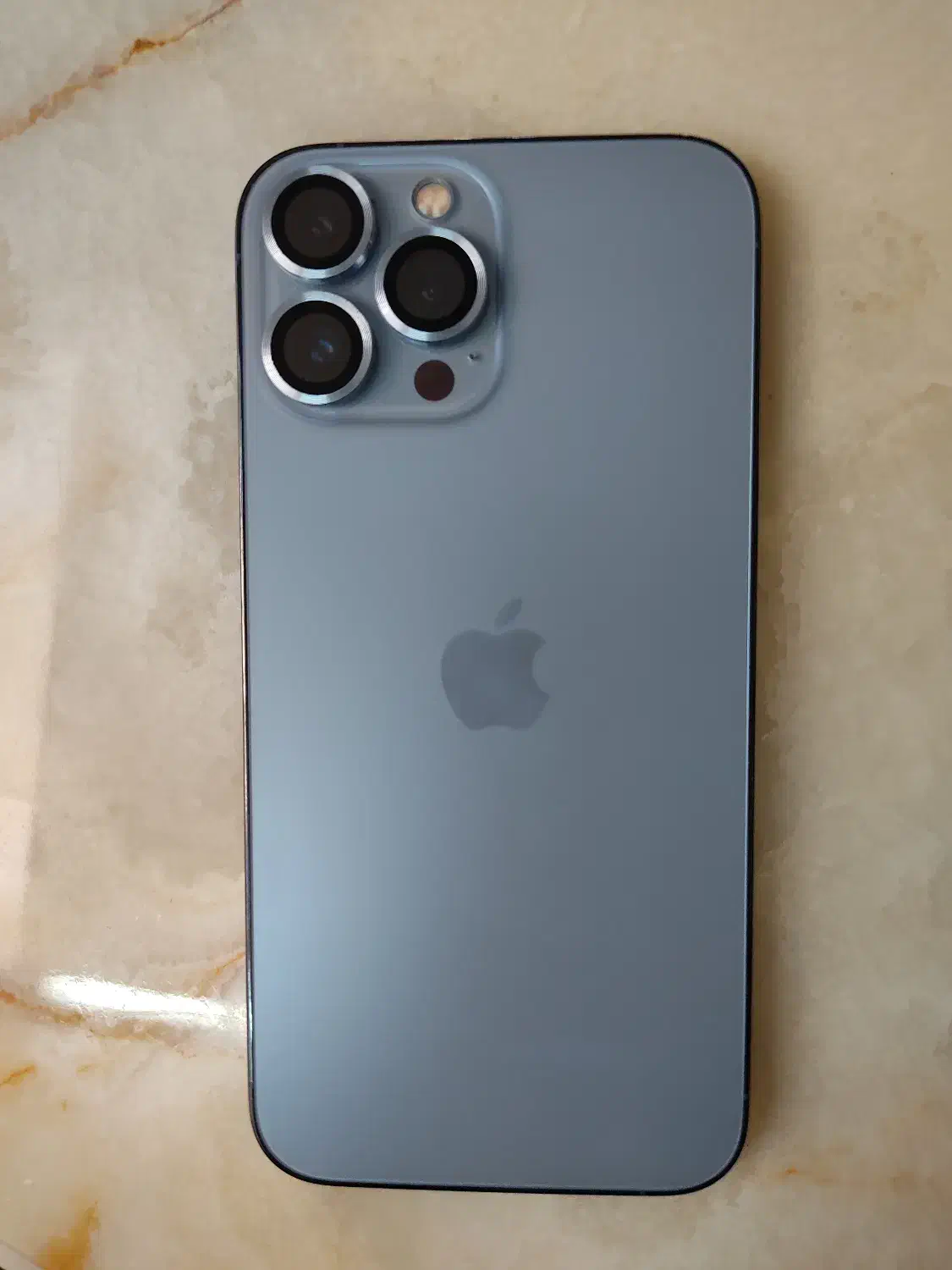 13 پرومکس|موبایل|ماکو, |دیوار