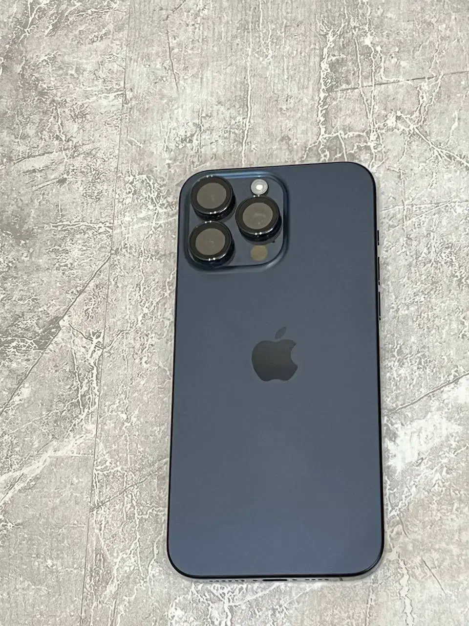 15 promax|موبایل|تبریز, |دیوار