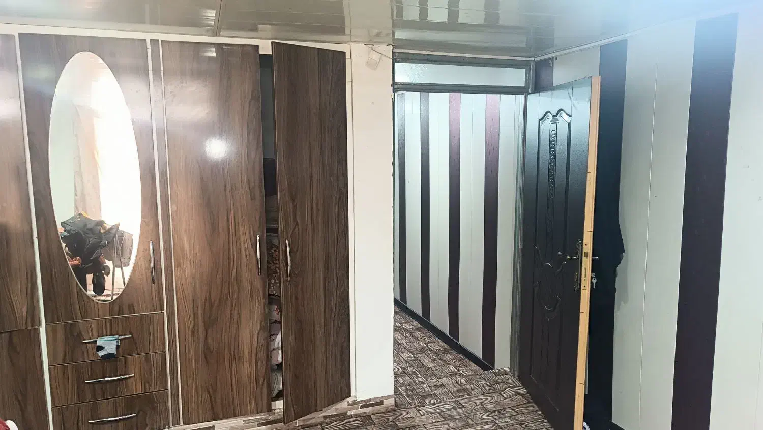 خانه ویلایی سرابتاوه خلیج فارس 5|فروش خانه و ویلا|یاسوج, |دیوار