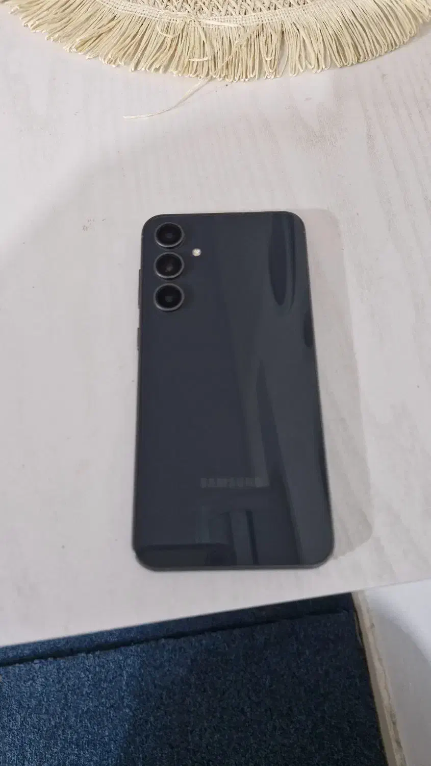 s23|موبایل|اندیمشک, |دیوار