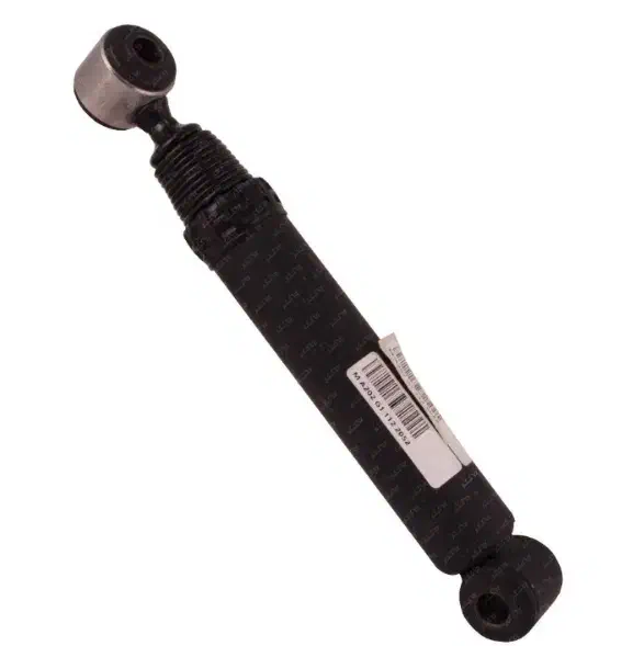 کمک و فنر ۲۰۶|قطعات یدکی و لوازم جانبی|کرمانشاه, |دیوار