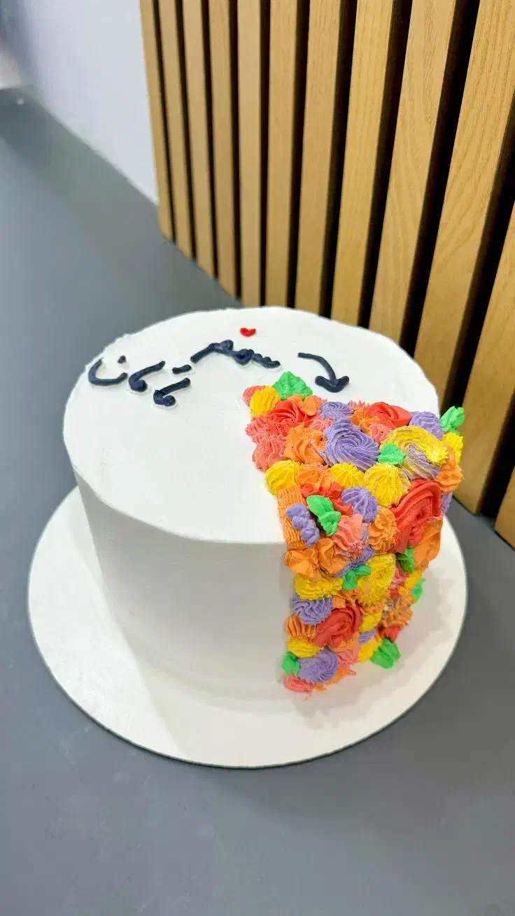 روز مادر نزدیک است...|خدمات پذیرایی، مراسم|یزد, |دیوار